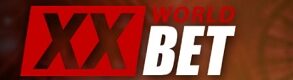 토토사이트-엑스엑스벳-xxbet-카토토사이트웹-300x80