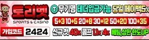 토토사이트-토리벳-300x80-토토사이트웹탑